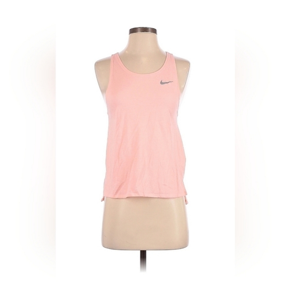 NIKE Bundle Set of 3 Workout Tops - S/M - Picture 5 of 10